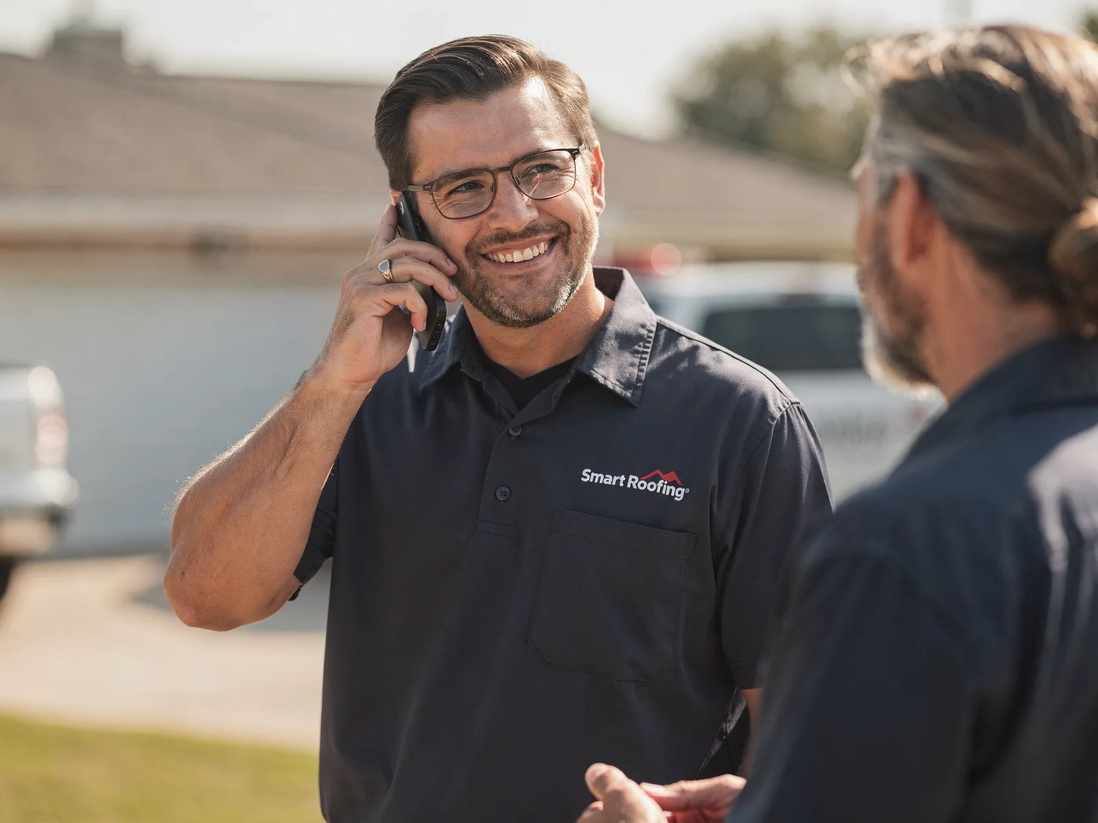 Roof Repair Wallingford, IA FAQs